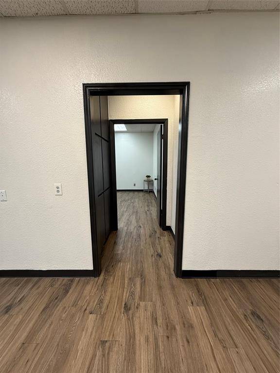 Grapevine, TX 76051,1000 S Main Street #180