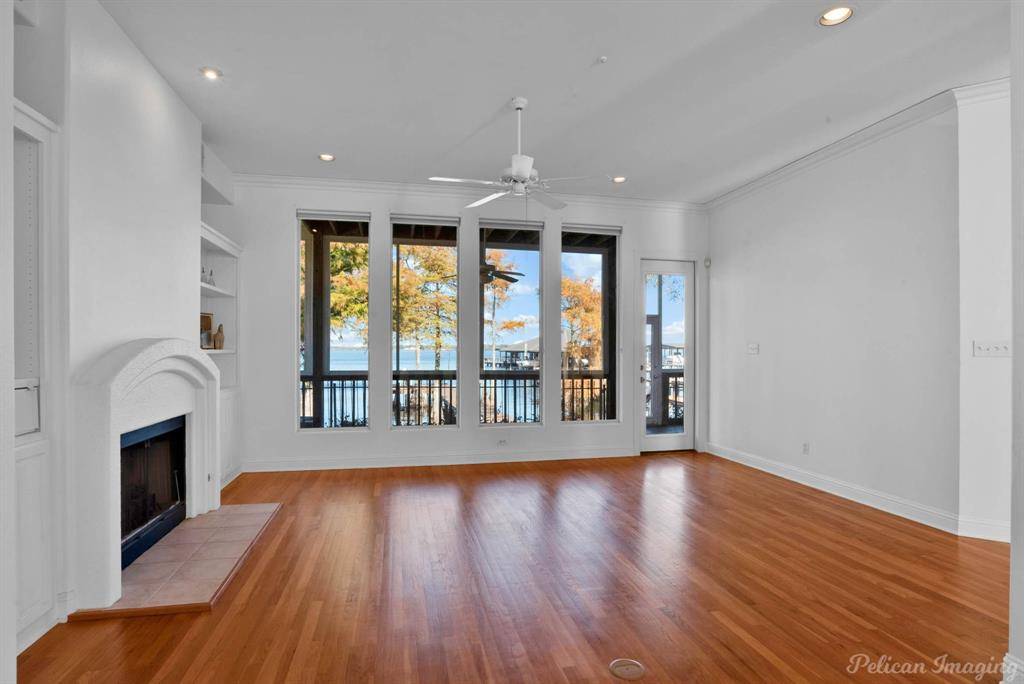 Shreveport, LA 71119,5705 Lakefront Drive