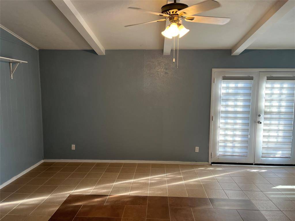 Allen, TX 75002,902 Wandering Way Drive