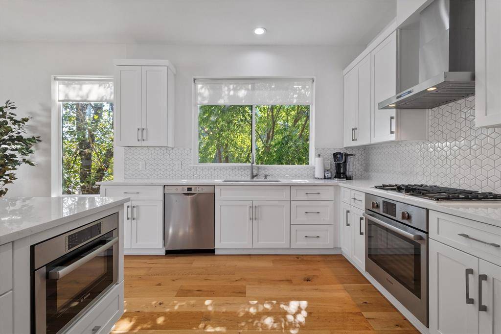 Dallas, TX 75206,2222 Moser Avenue #107