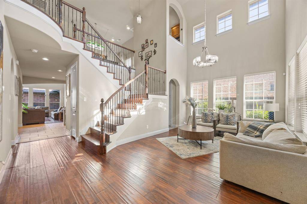 Arlington, TX 76005,1123 Autumn Mist Way