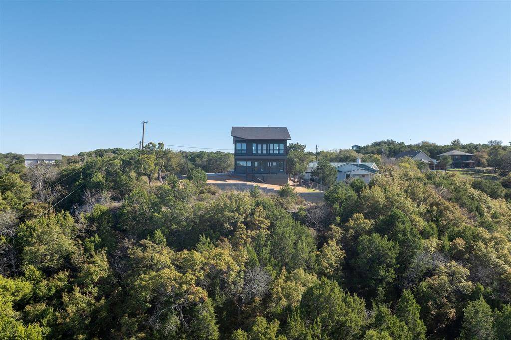 Rio Vista, TX 76093,9100 Cherokee Court