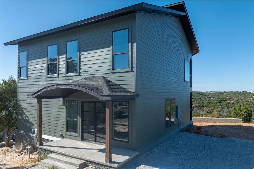 Rio Vista, TX 76093,9100 Cherokee Court