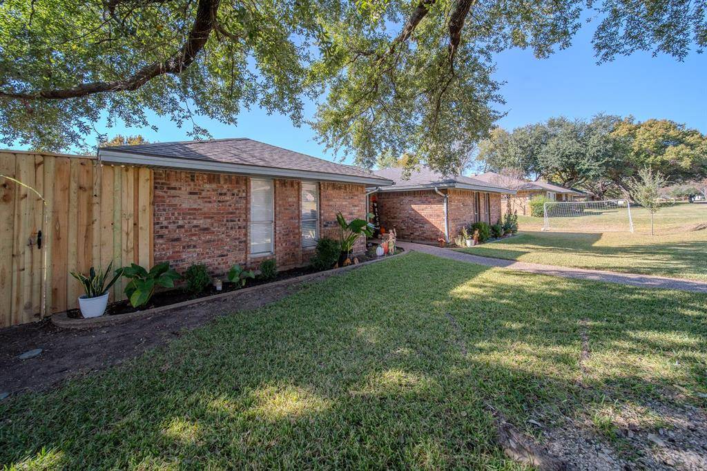 Duncanville, TX 75137,614 Athenia Way