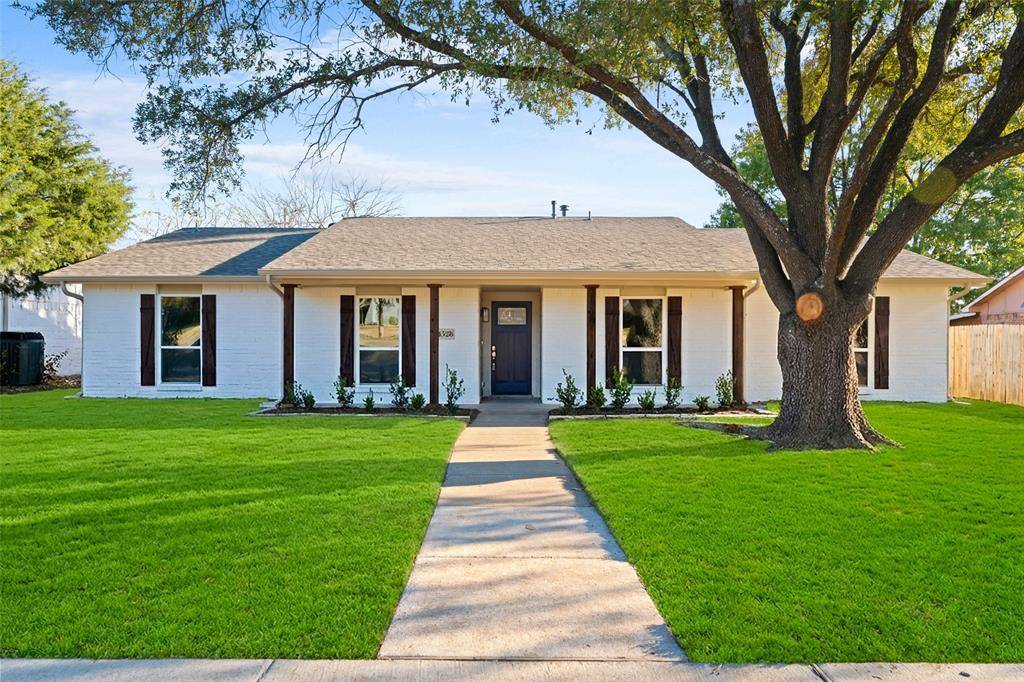 Plano, TX 75023,1528 W Spring Creek Parkway