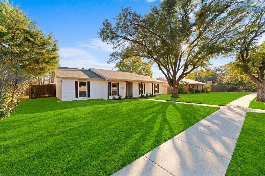 Plano, TX 75023,1528 W Spring Creek Parkway