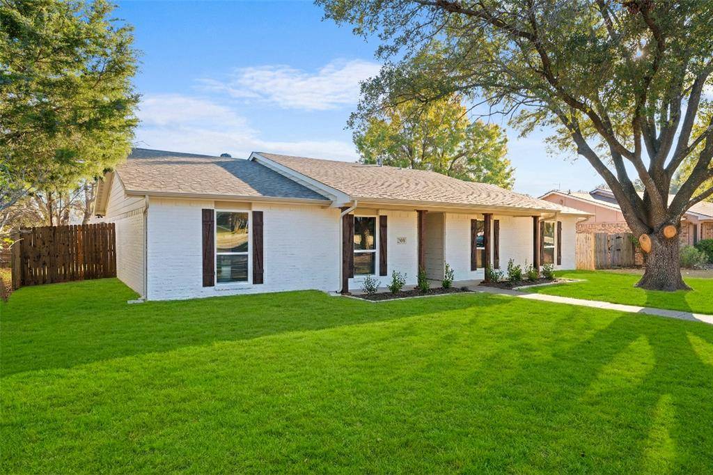 Plano, TX 75023,1528 W Spring Creek Parkway