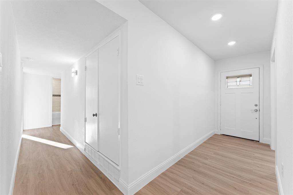 Plano, TX 75023,1528 W Spring Creek Parkway