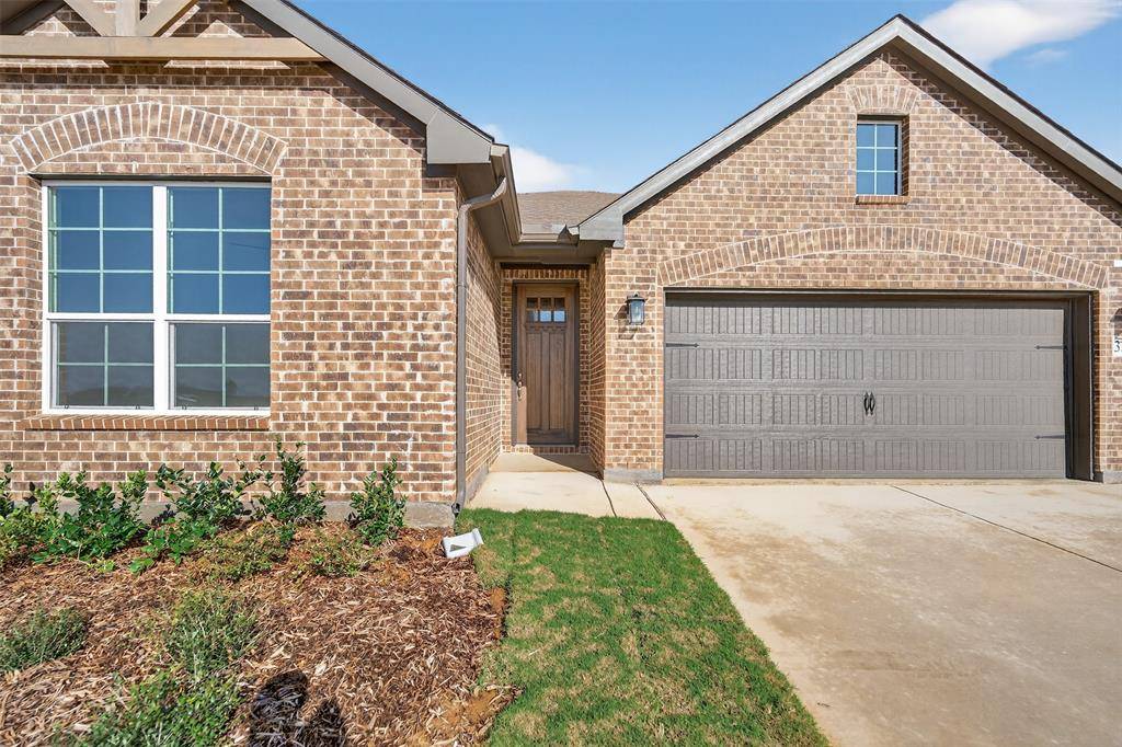 Gainesville, TX 76240,3523 Helena Street