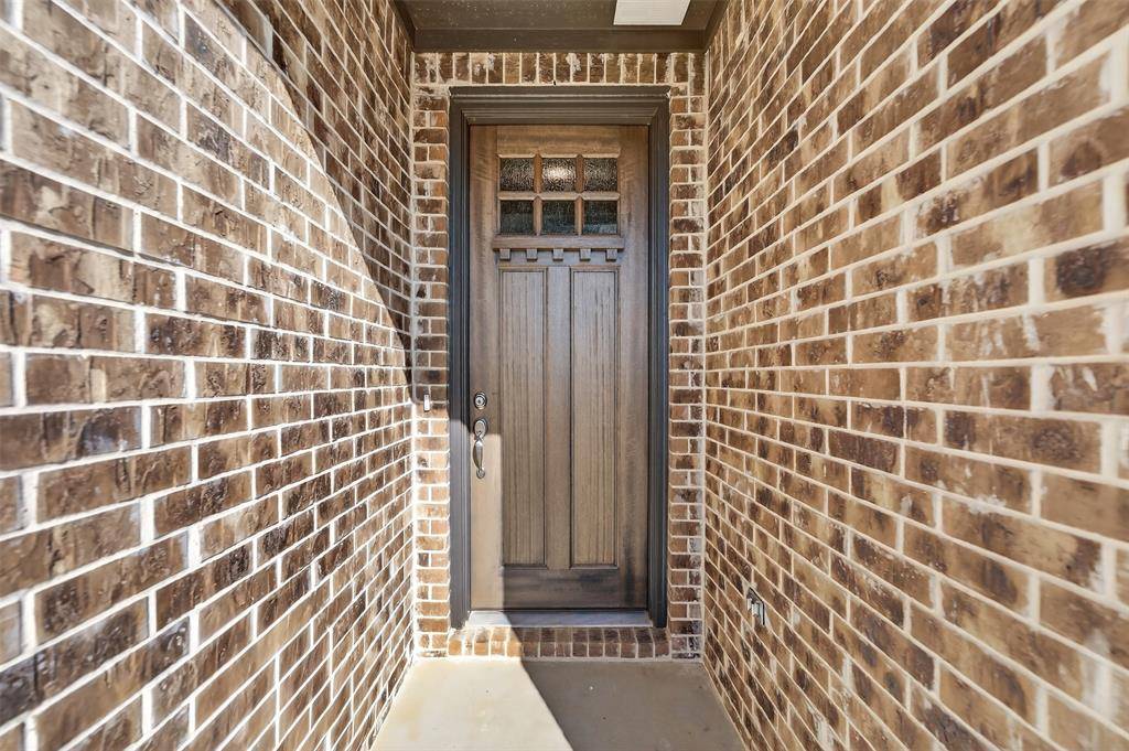 Gainesville, TX 76240,3523 Helena Street