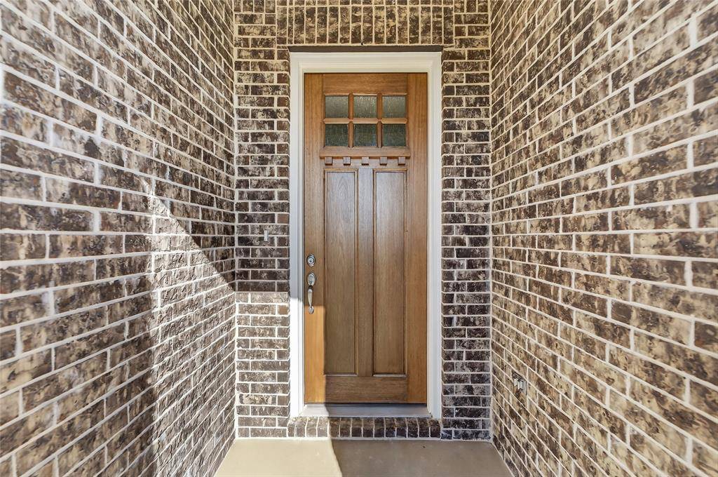 Gainesville, TX 76240,3519 Helena Street