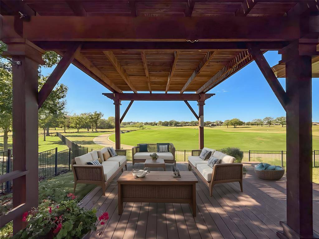 Corinth, TX 76210,2135 Clubside Drive