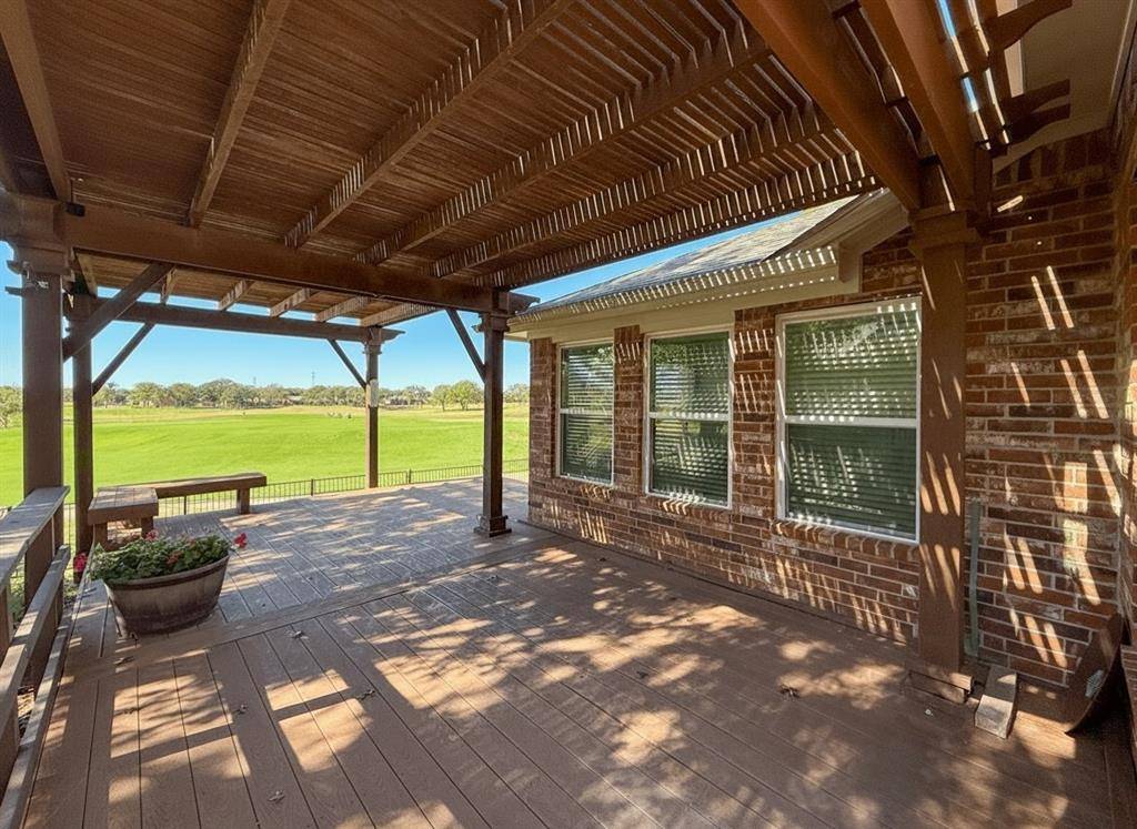 Corinth, TX 76210,2135 Clubside Drive