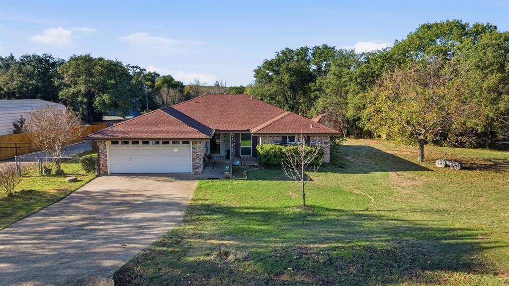 Weatherford, TX 76085,309 De La Cruz Street