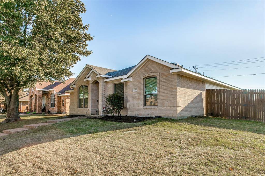 Lewisville, TX 75067,1220 Shady Elm Lane