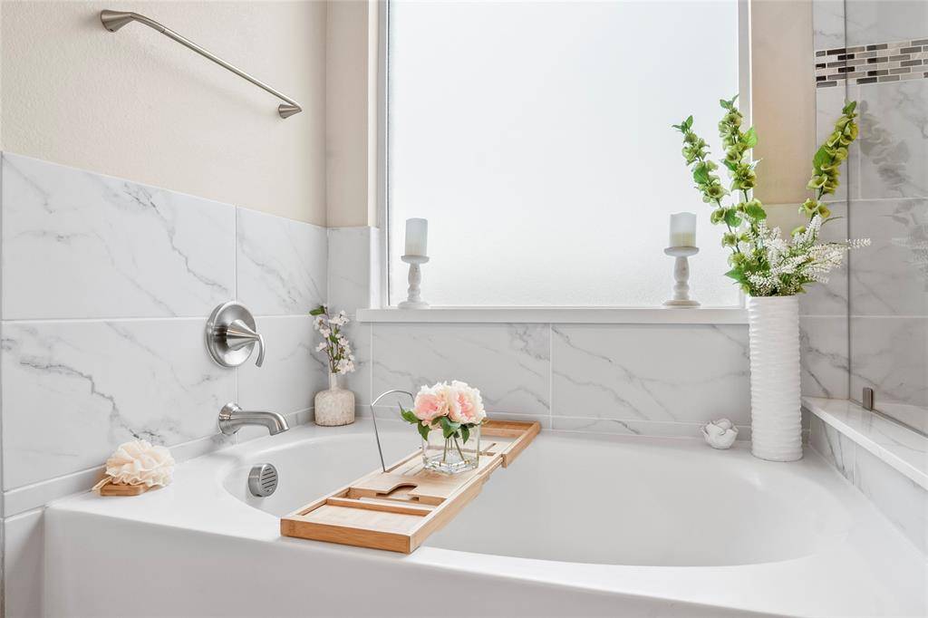 Leonard, TX 75452,14024 S State Highway 78