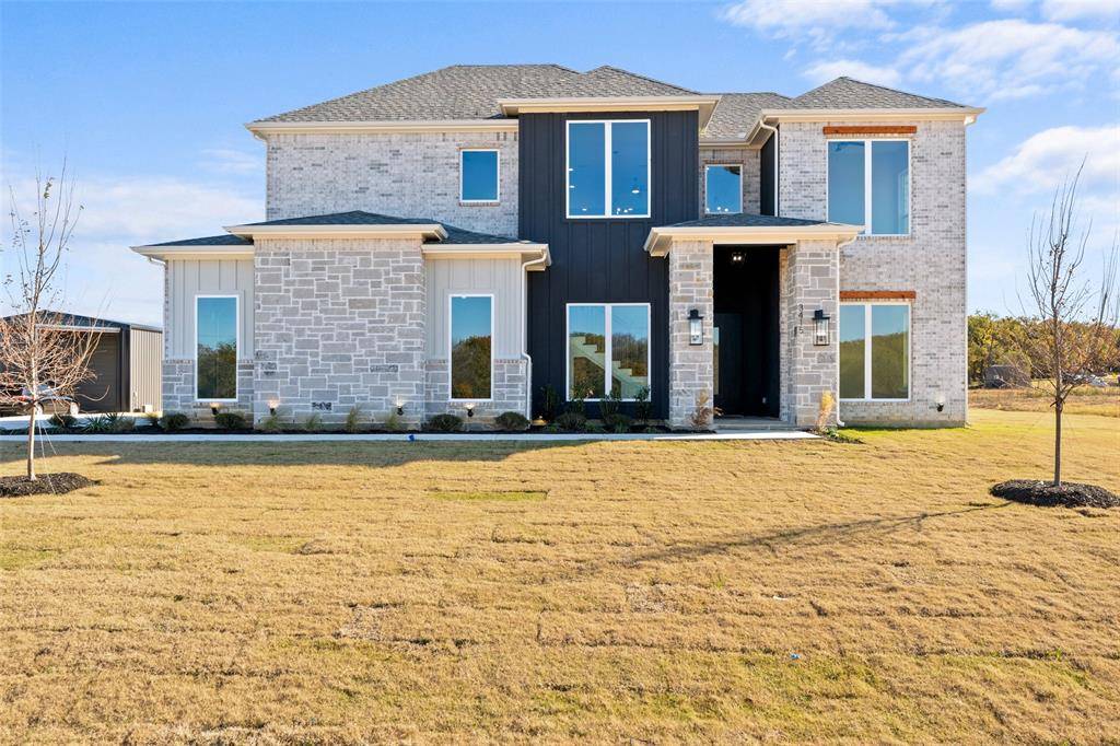 Burleson, TX 76028,3415 Olympia Fields Drive