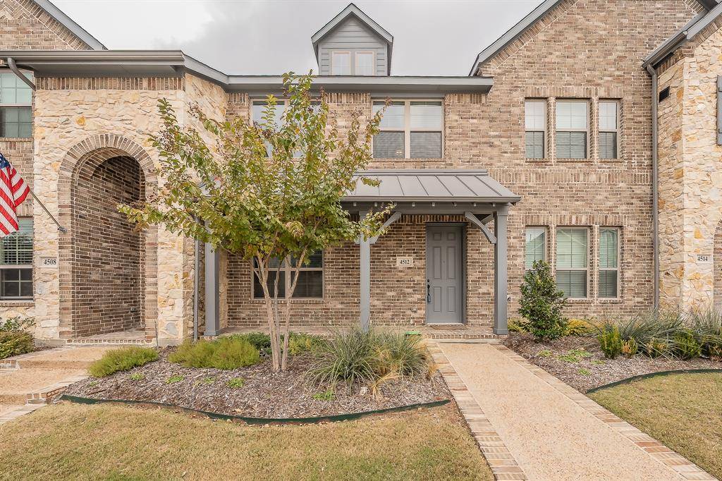 Arlington, TX 76005,4512 Cypress Thorn Drive