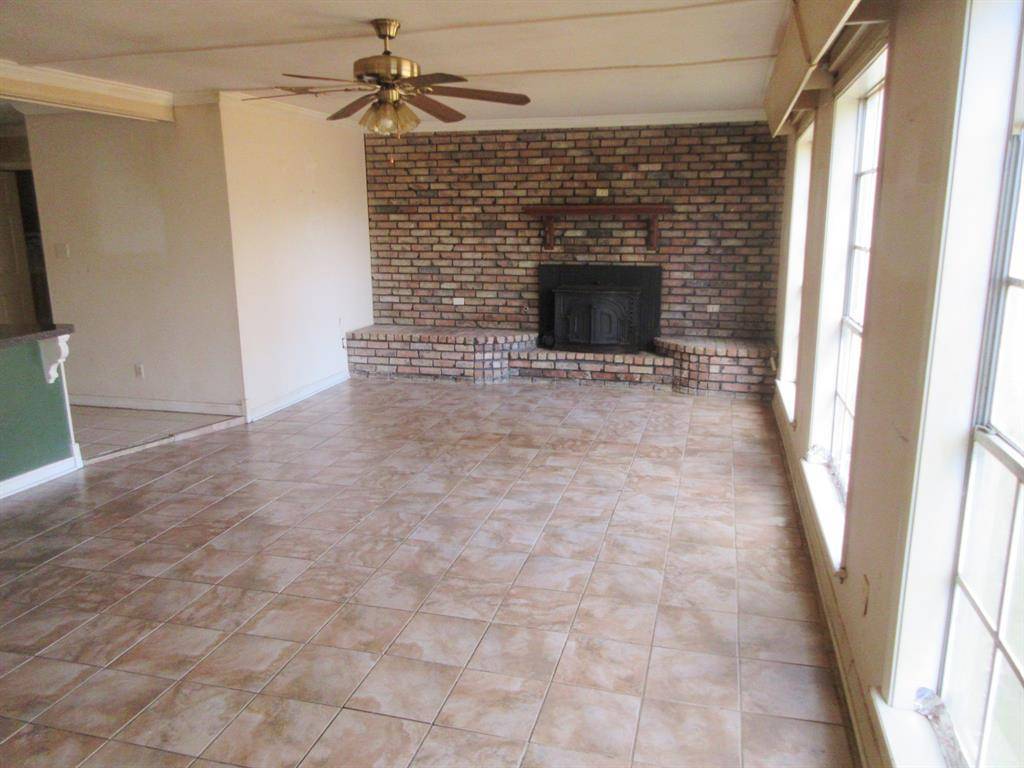 Keithville, LA 71047,6338 Colquitt Road