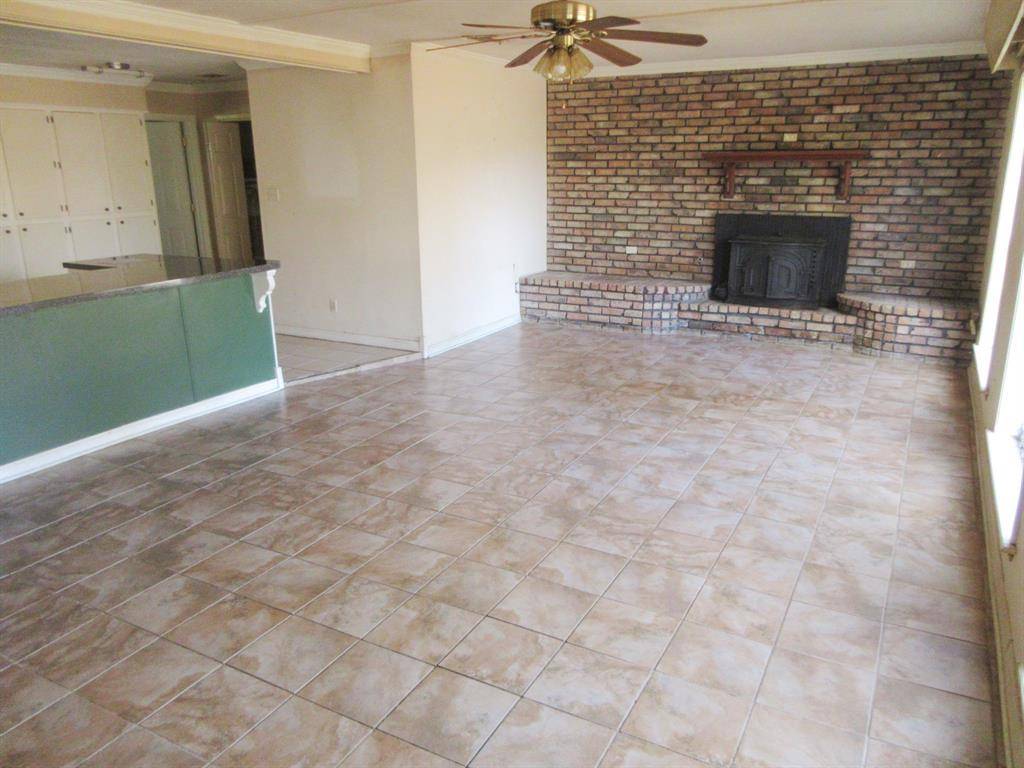 Keithville, LA 71047,6338 Colquitt Road