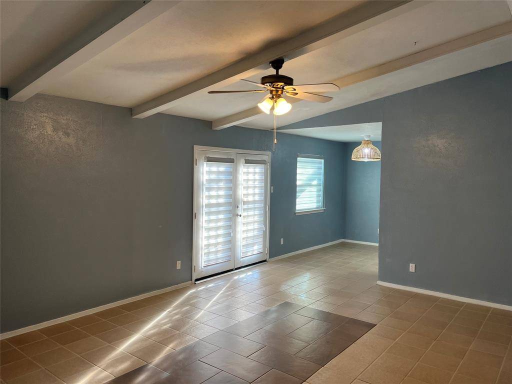 Allen, TX 75002,902 Wandering Way Drive