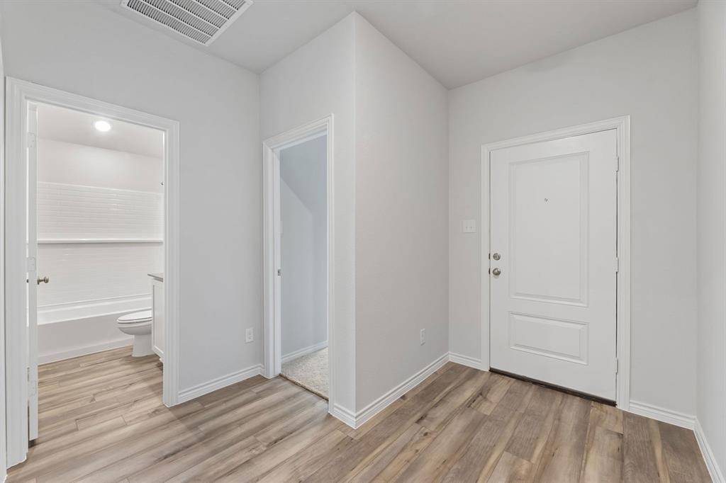 Denison, TX 75020,3855 Rose Hill Court