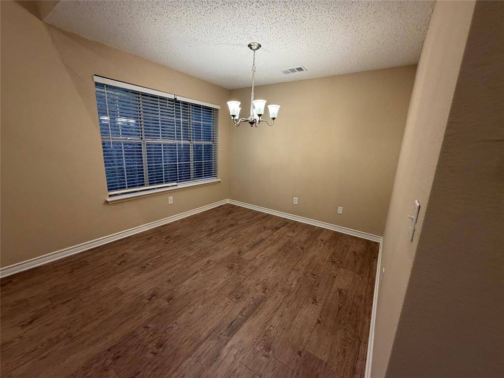 Frisco, TX 75035,10900 Huntington Road