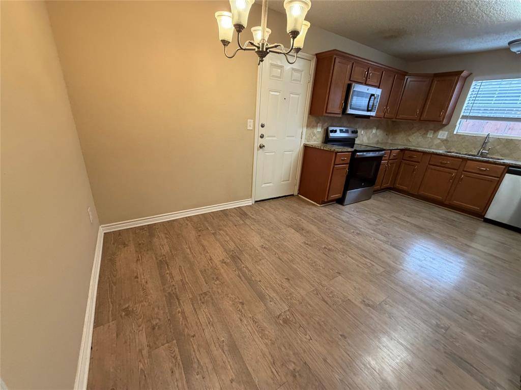 Frisco, TX 75035,10900 Huntington Road