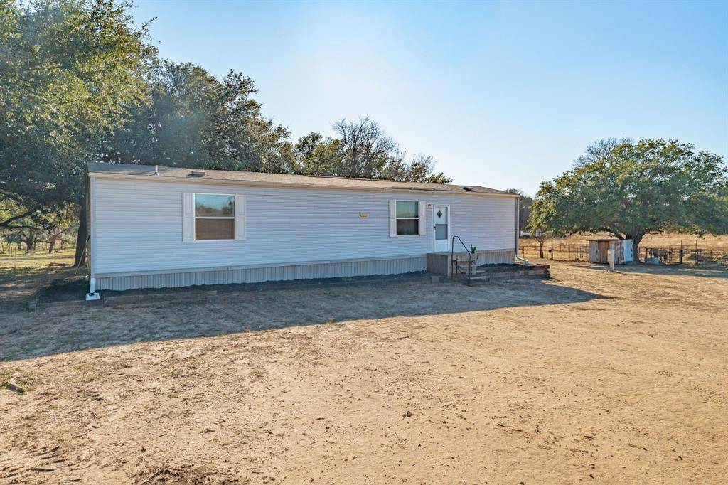 Dublin, TX 76446,18200 STATE Highway 6