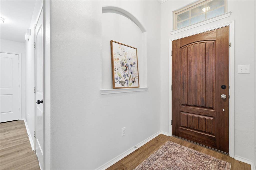 Fort Worth, TX 76052,14316 Broomstick Road