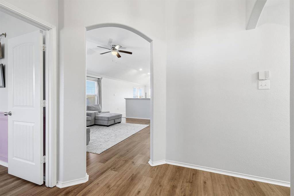 Fort Worth, TX 76052,14316 Broomstick Road