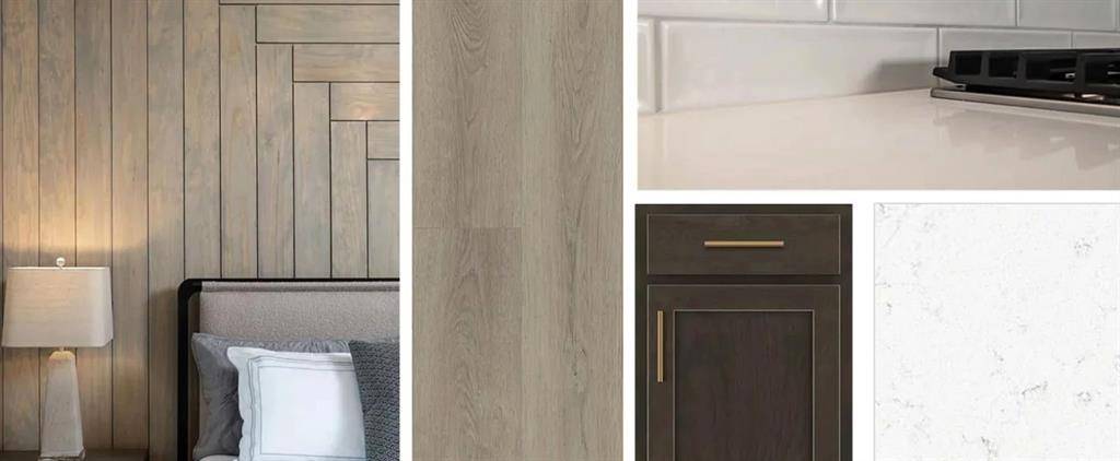 Melissa, TX 75454,4310 Crossvine Lane