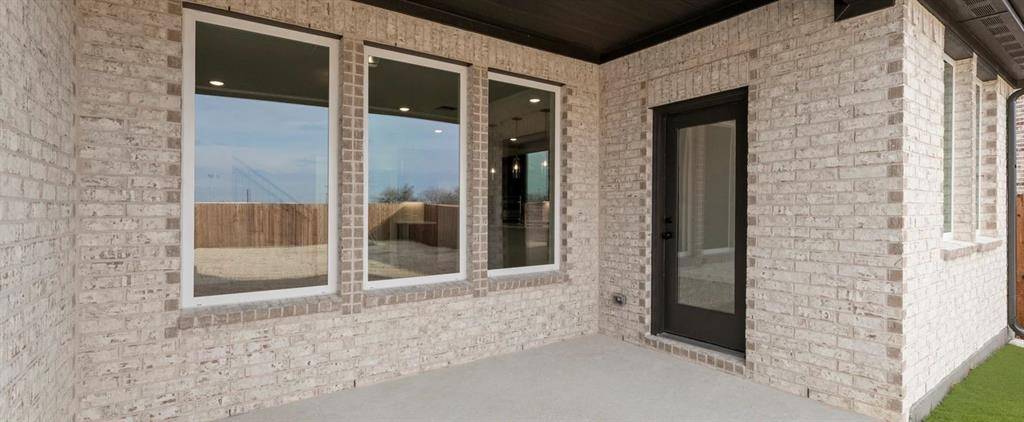 Melissa, TX 75454,4310 Crossvine Lane