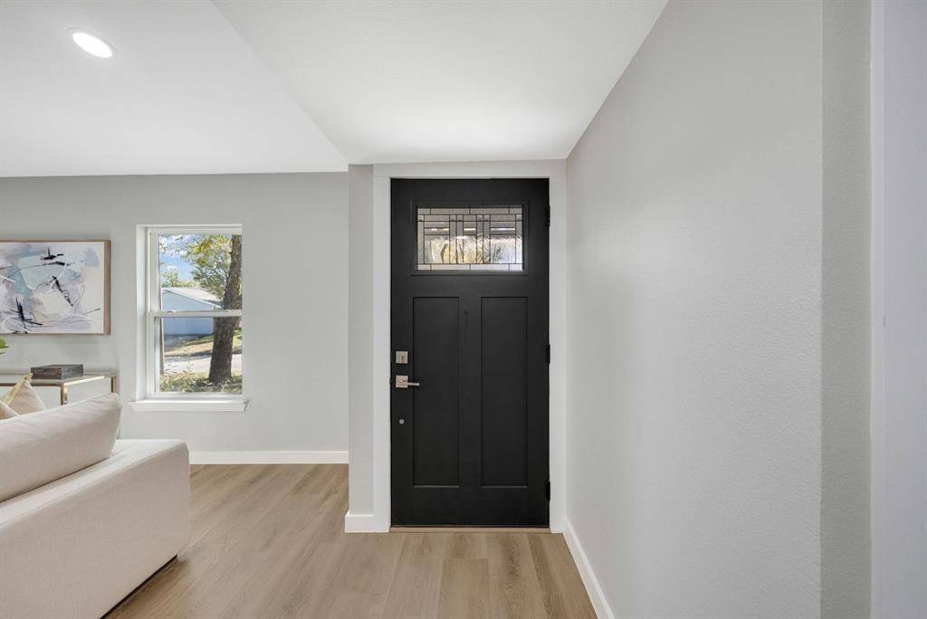 Fort Worth, TX 76137,4213 Huckleberry Drive