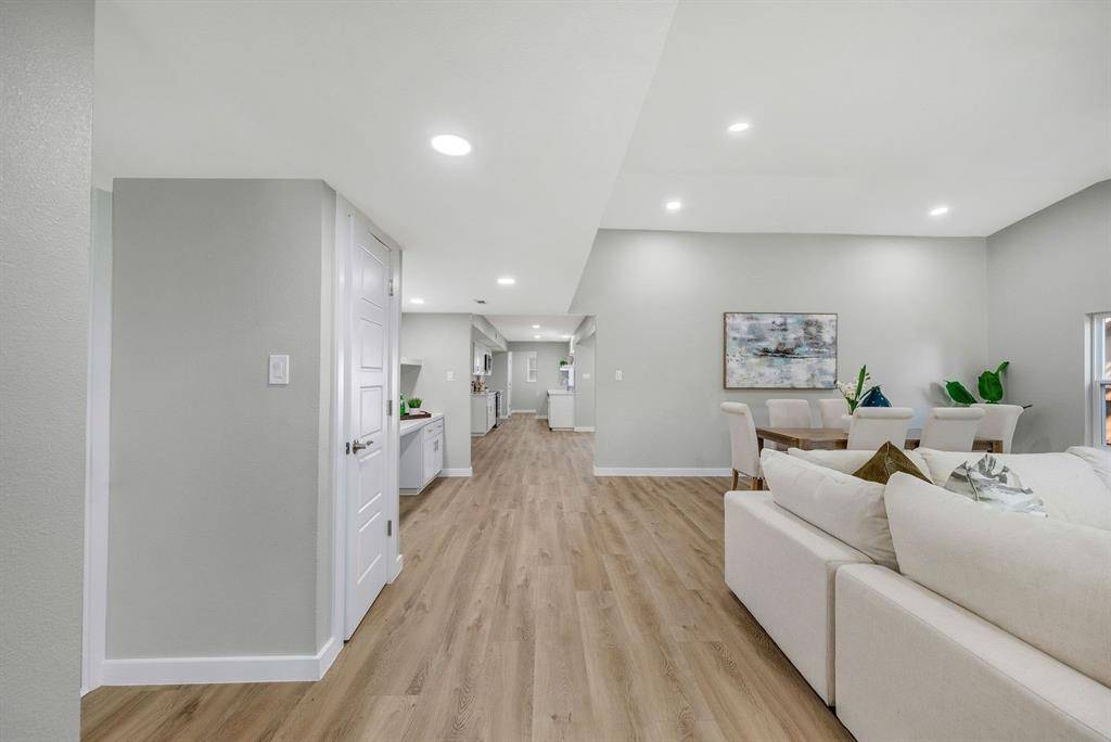 Fort Worth, TX 76137,4213 Huckleberry Drive