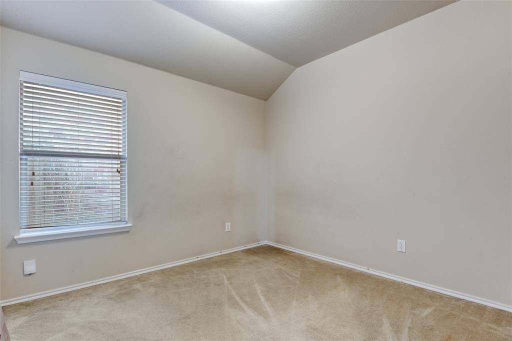 Forney, TX 75126,2044 Jack County Drive