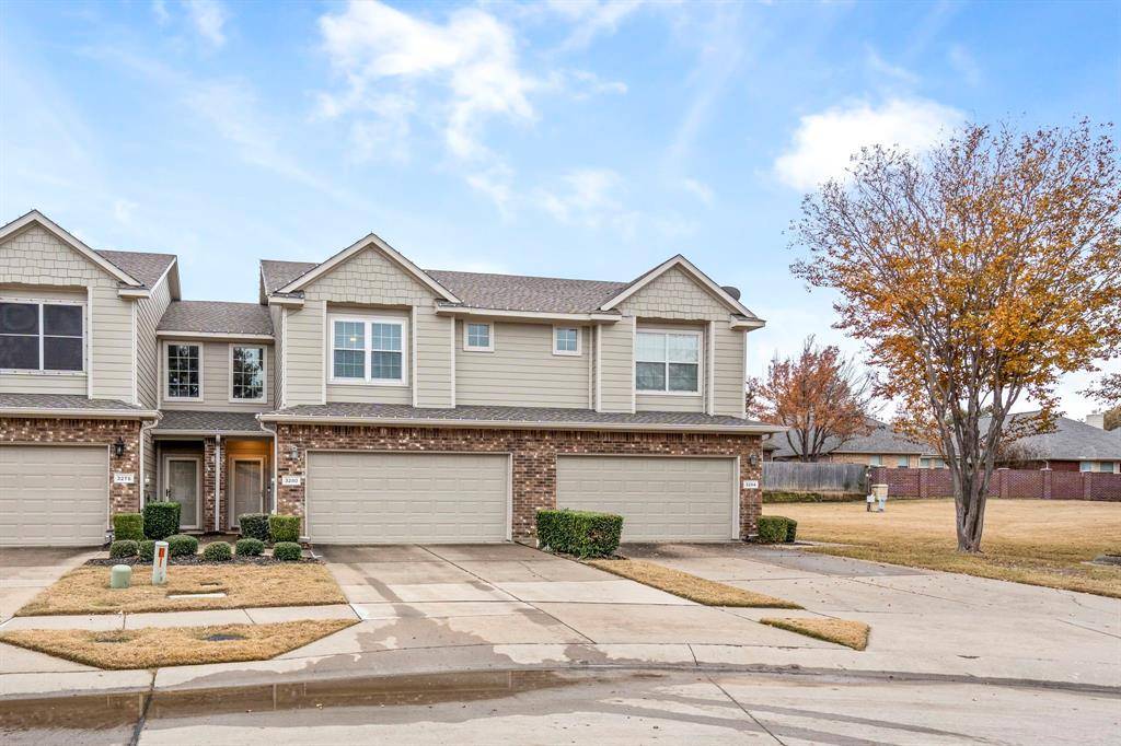 Plano, TX 75025,3280 Tarrant Lane