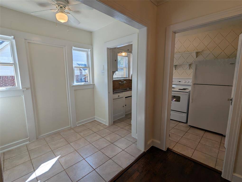 Dallas, TX 75214,6330 Vickery Boulevard