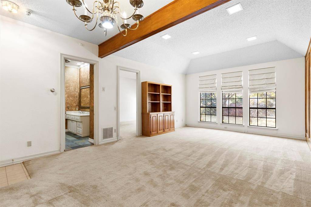 Plano, TX 75093,5600 Willow Bend Court