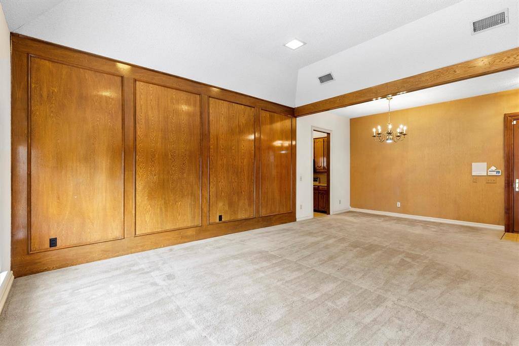 Plano, TX 75093,5600 Willow Bend Court