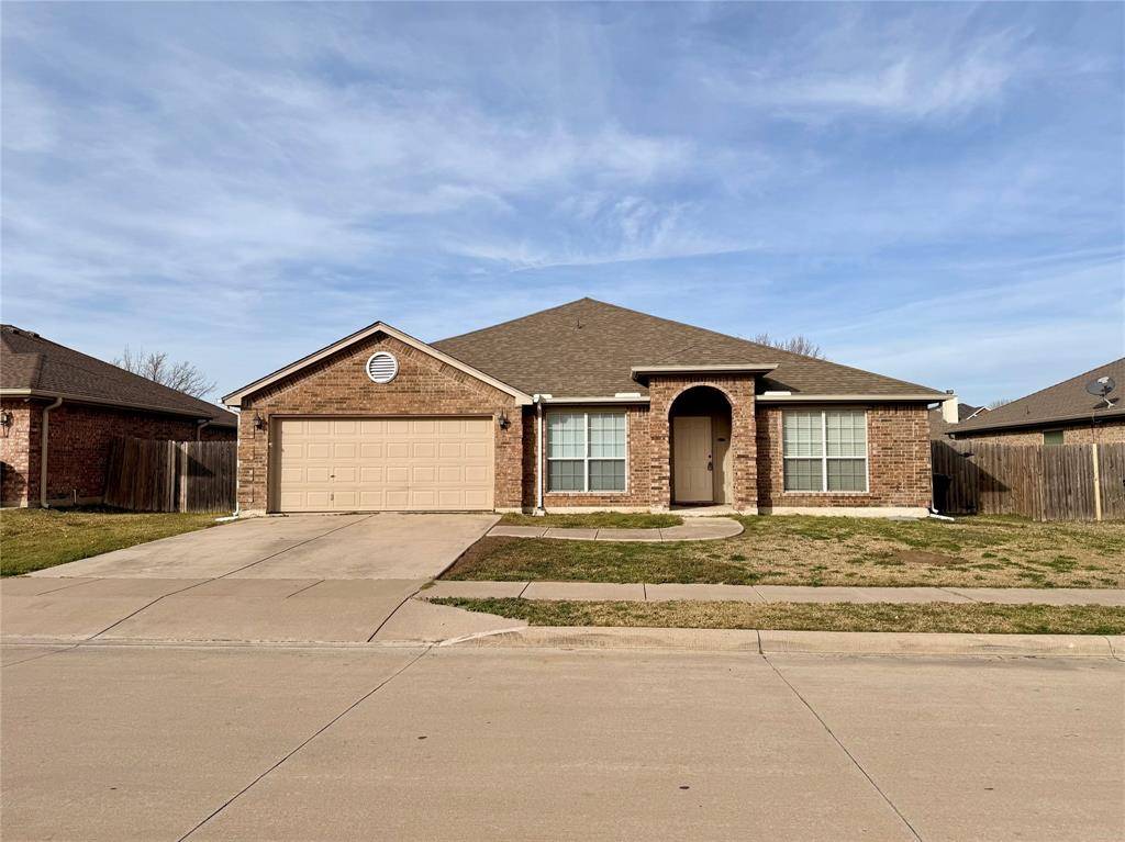 Fort Worth, TX 76244,5317 Malibu Street