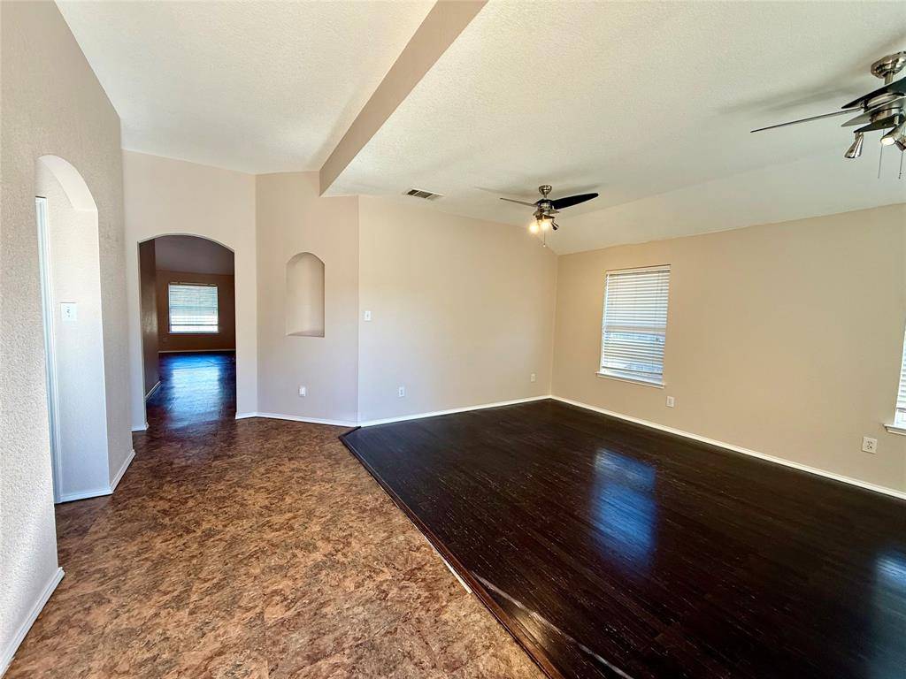 Fort Worth, TX 76244,5317 Malibu Street