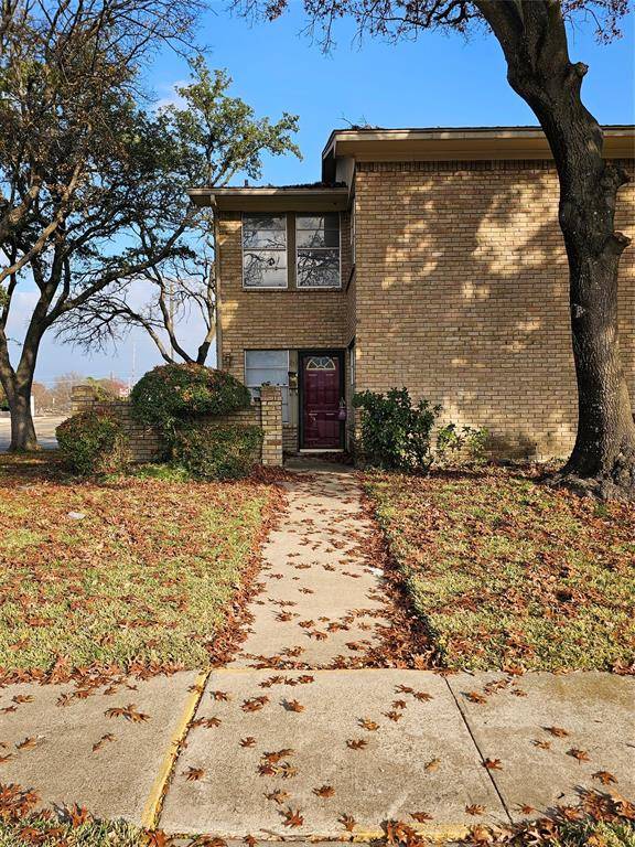 Richardson, TX 75081,701 Towne House Lane