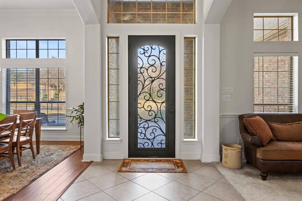 Fort Worth, TX 76244,4804 Sangers Court