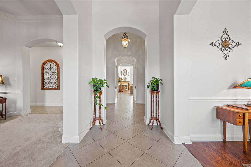 Fort Worth, TX 76244,4804 Sangers Court