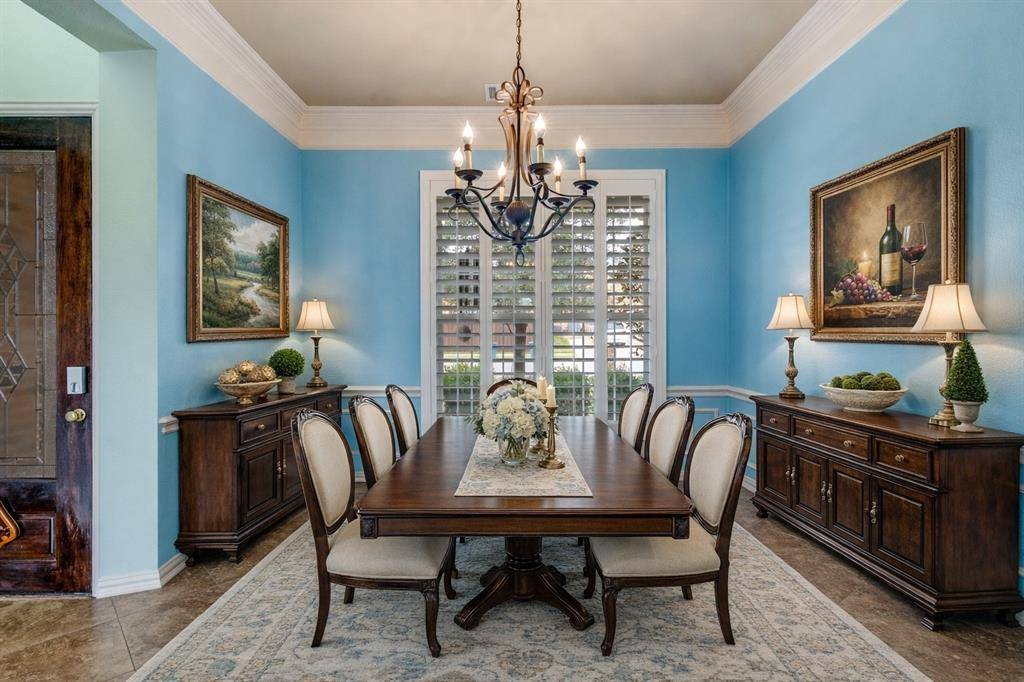 Rowlett, TX 75088,1802 Benedict Court