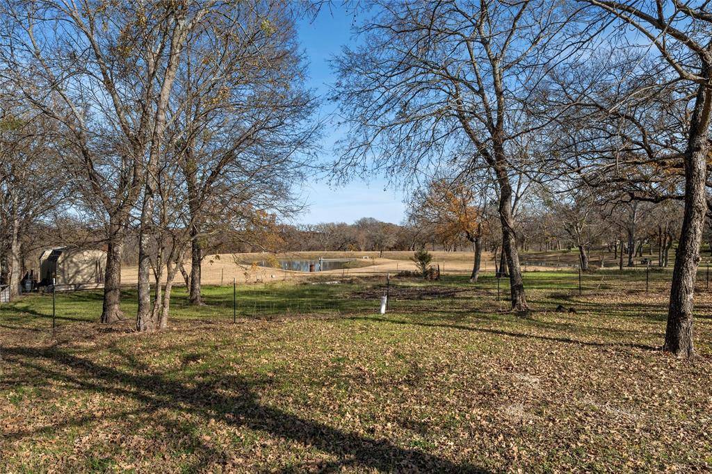 Robinson, TX 76706,221 Saffle Road