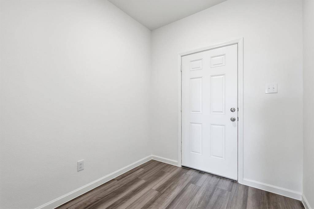 Melissa, TX 75454,2008 Prairie Lane