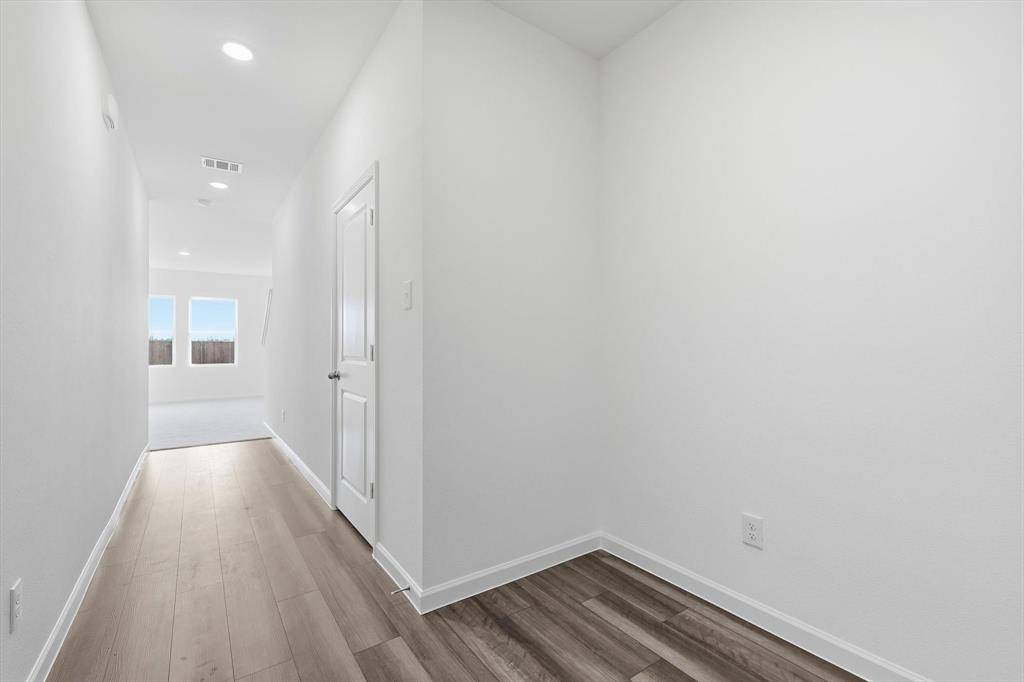 Melissa, TX 75454,2008 Prairie Lane