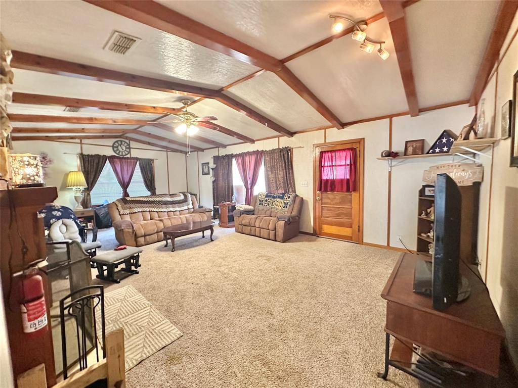 Abilene, TX 79605,1361 S Pioneer Drive